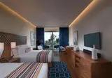 Hotel Eden Roc At Cap Cana foto 3