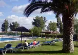 Evora foto 2