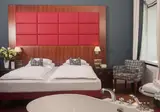 Hotel Kaiserhof Wenen foto 1