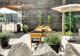 Vienna House Martinspark Dornbirn foto 15