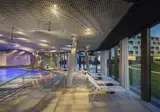 Family Hotel Amarin foto 10