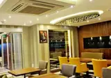 Avin Hotel foto 3