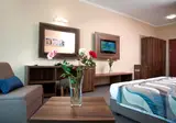 Alba Hotel foto 19