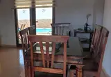 Villa Tamarindo 5 foto 13