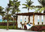 Viva Wyndham Maya foto 11