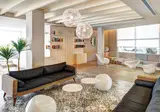 Protur Floriana Resort Aparthotel foto 25
