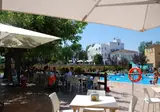 Camping Riu foto 14