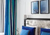 Hotel Absalon foto 21