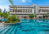 Port Side Resort Hotel foto 1