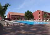 Villa Donat Hotel foto 29