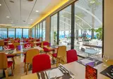 Hotel Servigroup La Zenia foto 26