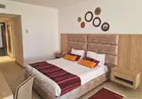 Hotel Skanes Serail Aquapark foto 4