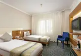Sisus Hotel foto 21