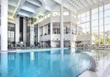 Palm Wings Ephesus Resort Hotel foto 33