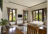 Kubu Bali Baik Villa & Resort foto 2