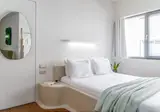 Lofus Bio-Suites foto 22