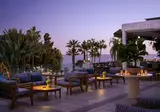 Mediterranean Beach Hotel foto 10
