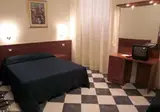 Anfiteatro Flavio foto 2