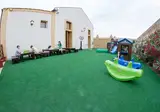 Villa Lampedusa Hotel & Residence foto 6