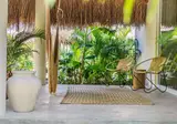 Zenses Wellness And Yoga Resort foto 8