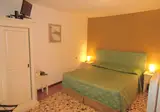 Locanda Herion foto 16