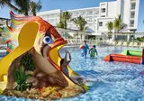 Riu Dunamar foto 14