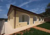 Hotel Dino foto 1