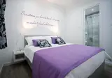Apartments For You In Split foto 10