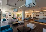 Hotel Astir Odysseus foto 23