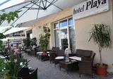 Hotel Playa foto 7