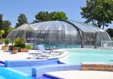 Raguénès-plage foto 2