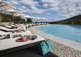 L'Ea Bianca Luxury Resort foto 19