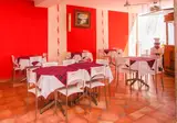 Capital O Hotel Partidor Del Sol, Oaxtepec foto 23