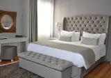 Capsis Bristol Boutique Hotel foto 11