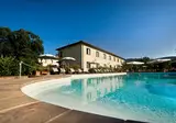 Relais Dell'Olmo foto 12