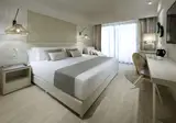 Grand Palladium Sicilia Resort & Signature Level foto 3
