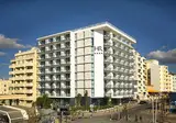 Rr Hotel Da Rocha foto 19