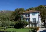 Villa Mimi foto 10