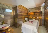 Hotel Marsol foto 23