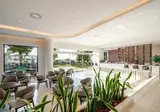 Calypso Beach Hotel foto 30