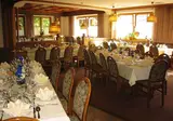 Landgasthof Dorferwirt foto 9