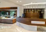 Hotel Poseidon foto 18
