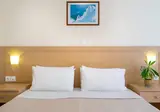 Thalassi Hotel foto 11