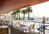 Hotel Baia foto 15