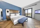 Soliport Hotel & SPA foto 22