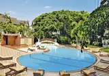 Pinnacle Grand Jomtien Resort & Beach Club foto 5