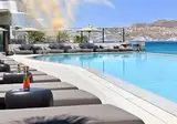 Aeonic Suites & Spa foto 13