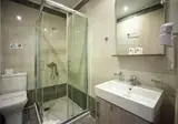 Elounda Waterpark Residence Hotel foto 9