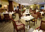 Kent Hotel Istanbul foto 2