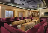 The Island Hotel foto 28